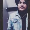Ravinder Singh - @ravindersing319 - Poshmark